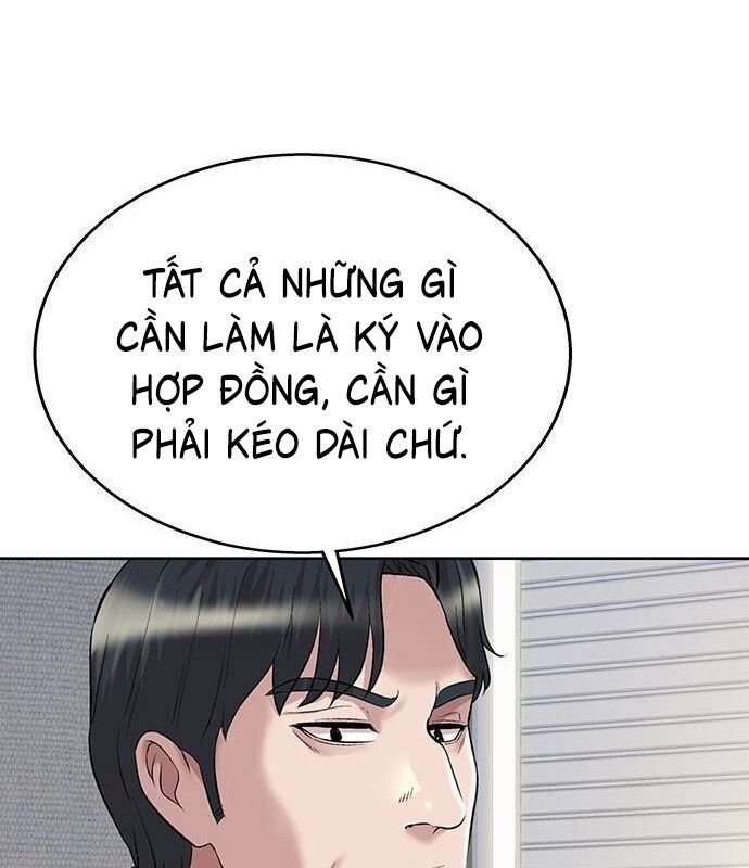 Trang 120