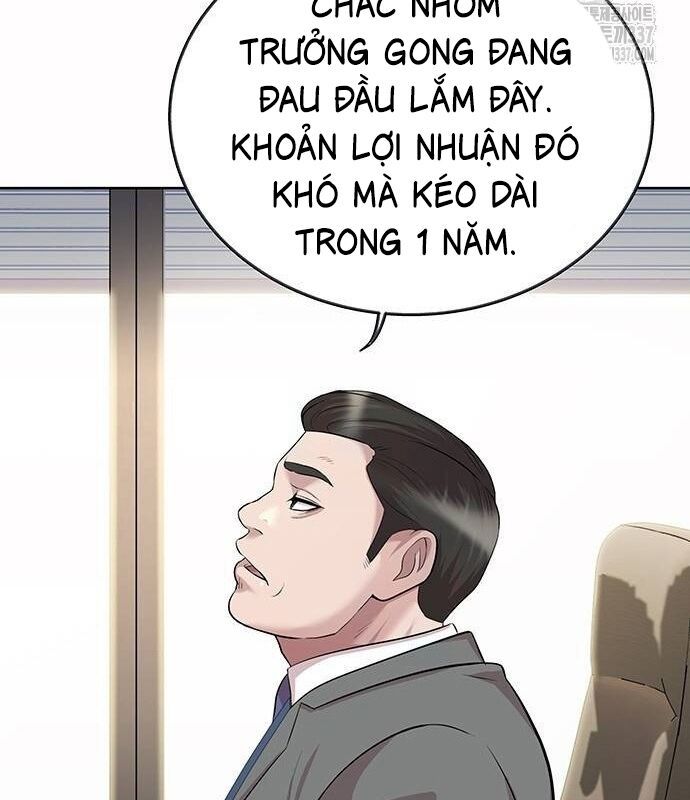 Trang 122