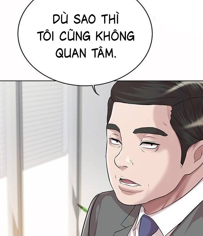 Trang 124