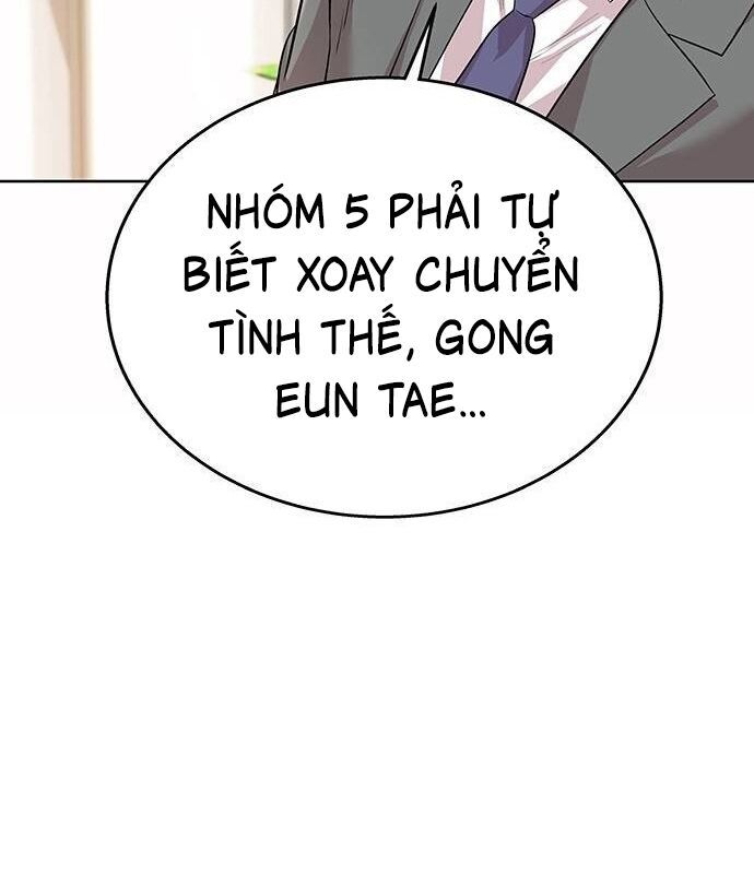 Trang 125