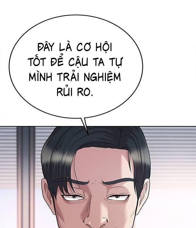 Trang 126