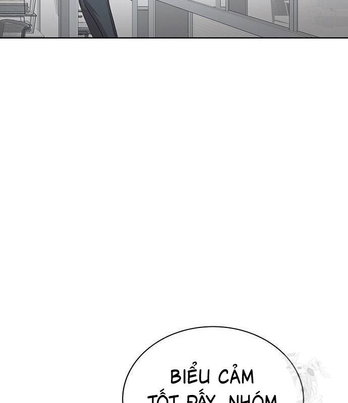 Trang 129