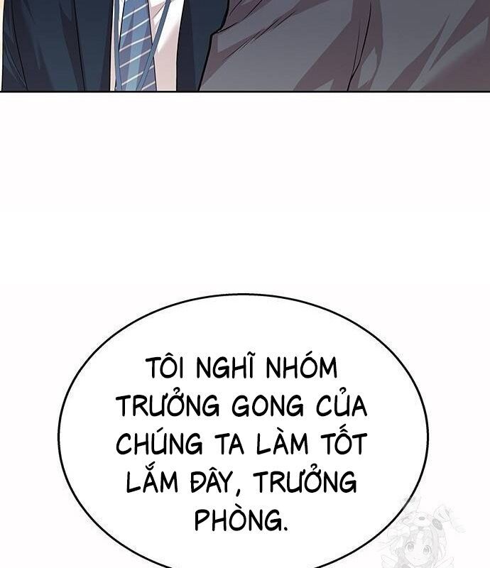 Trang 133