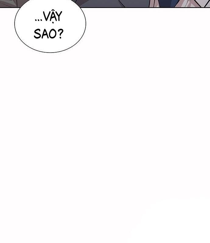 Trang 135