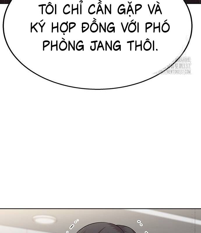 Trang 55