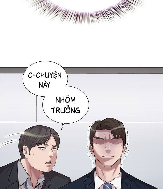 Trang 65