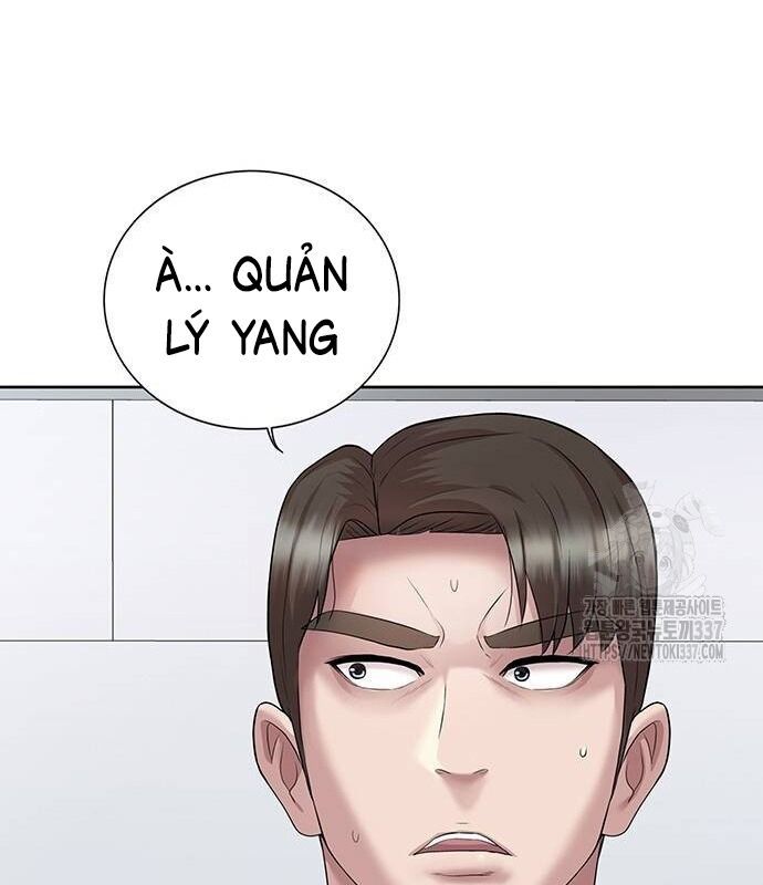 Trang 77