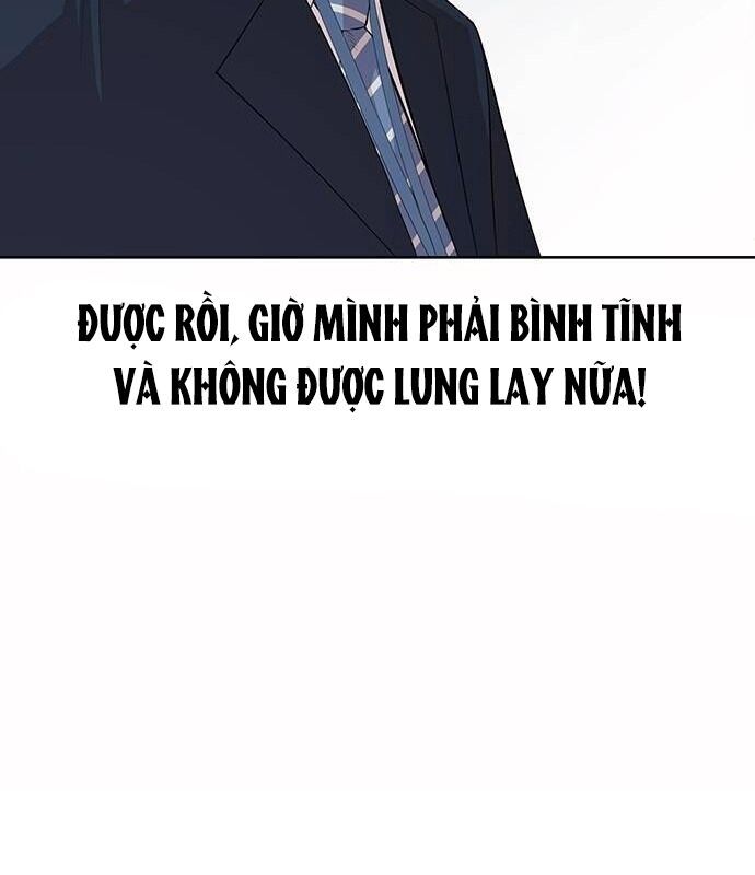 Trang 80