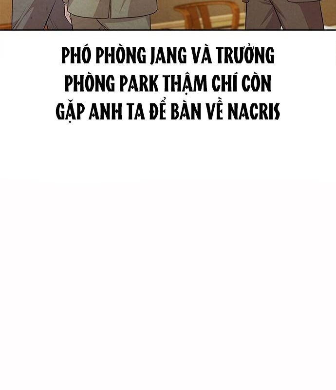 Trang 82