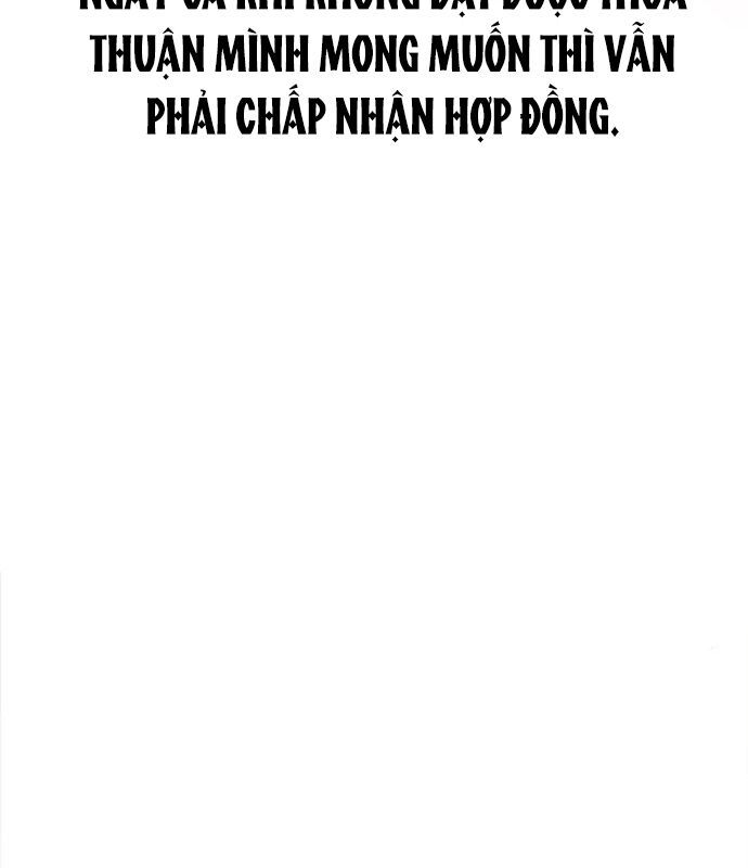 Trang 85