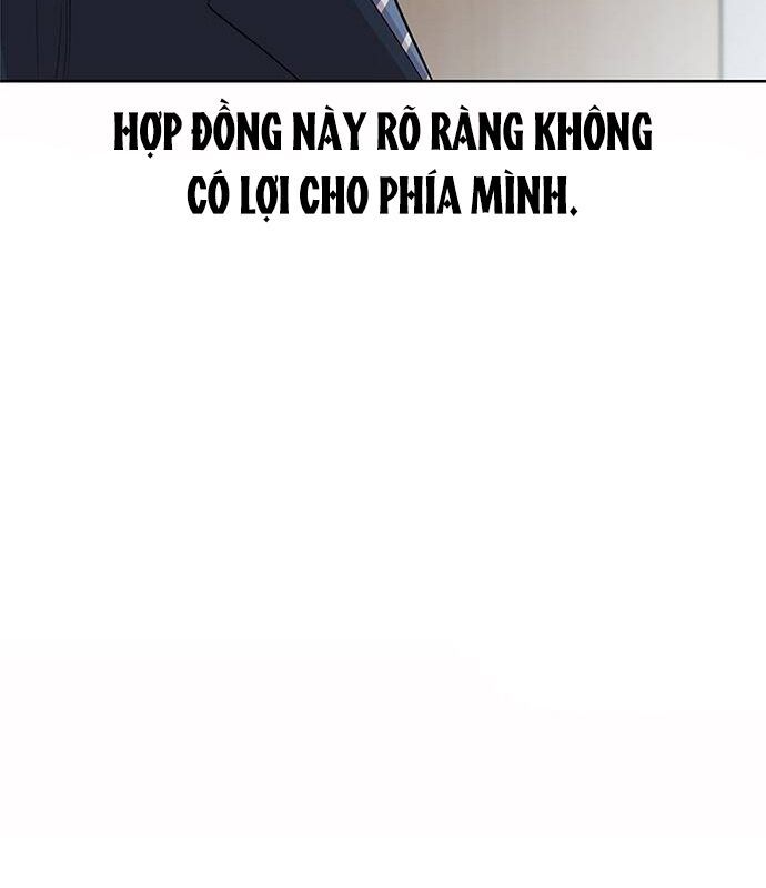 Trang 87
