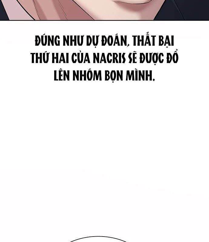 Trang 89