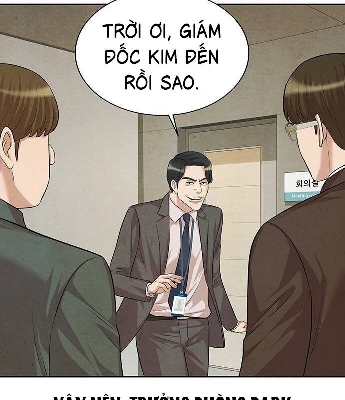 Trang 90