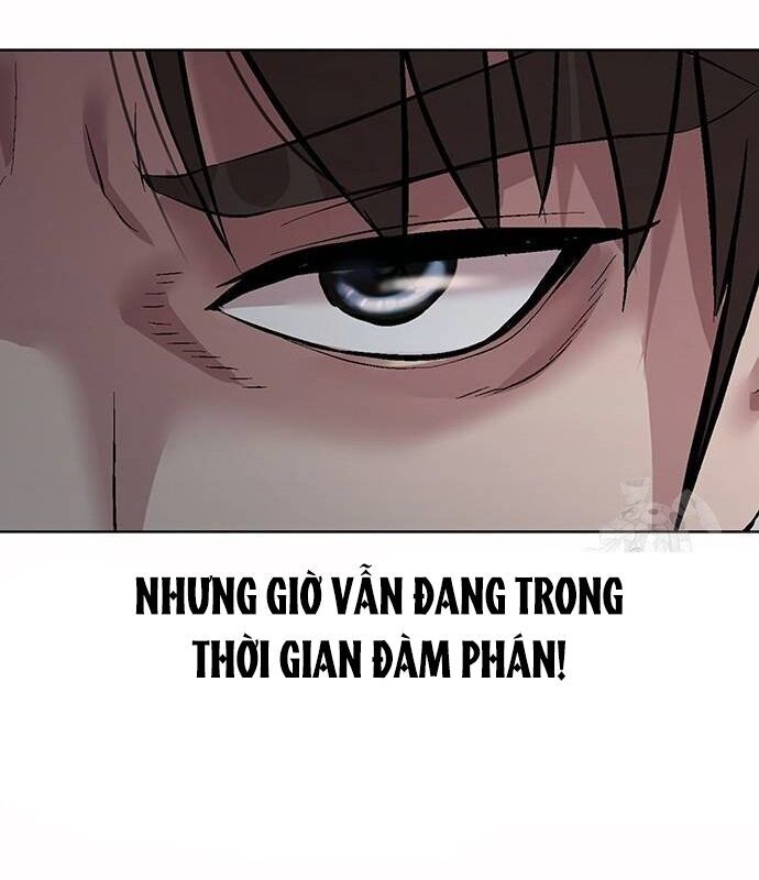 Trang 99