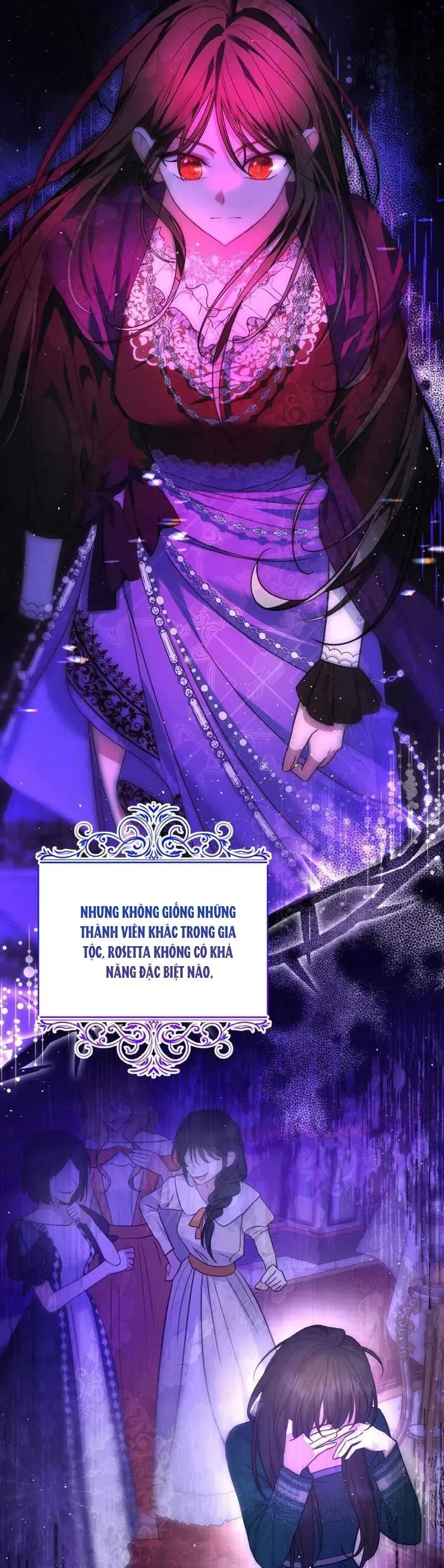 Trang 47