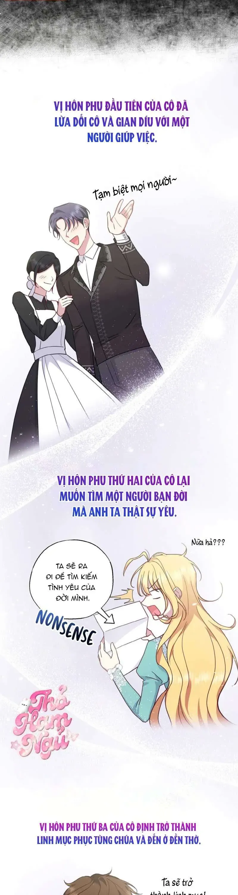 Trang 53