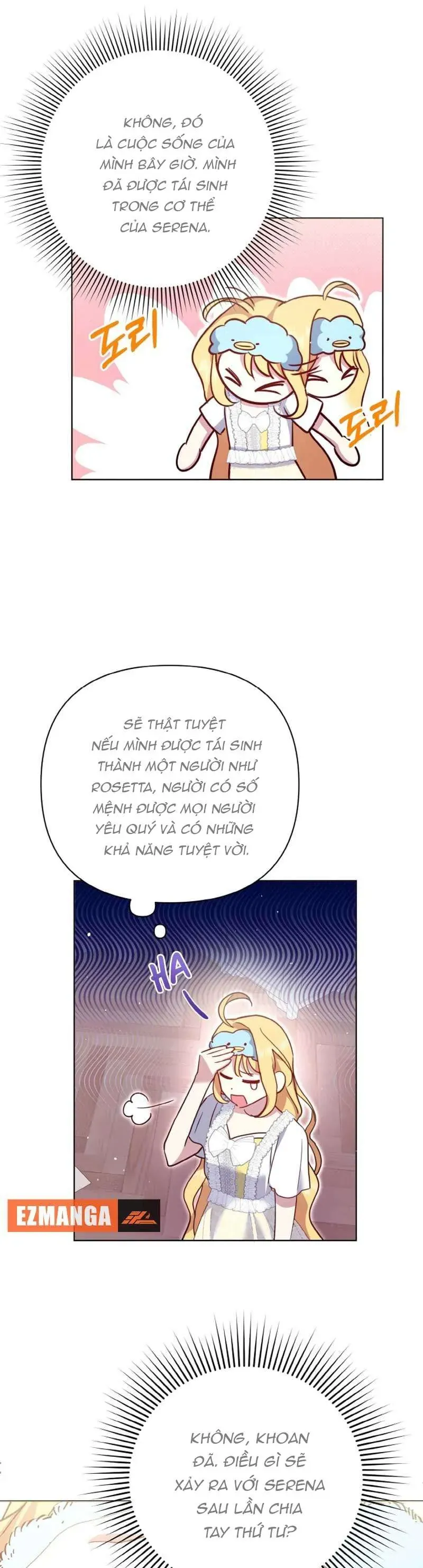 Trang 59