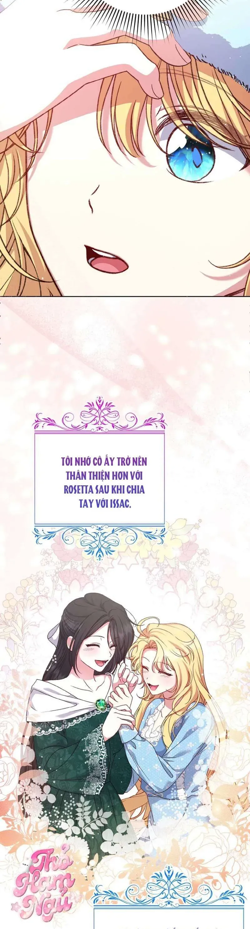 Trang 60