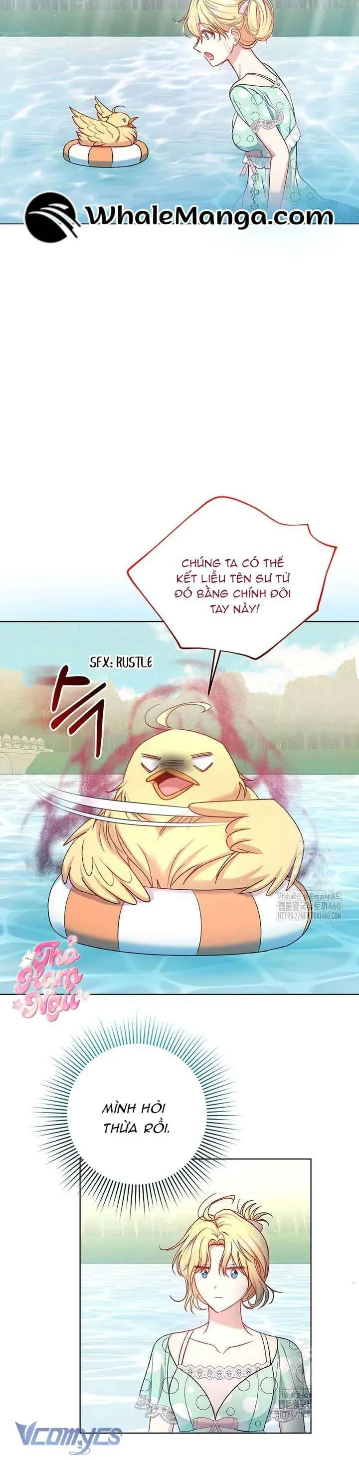 Trang 28