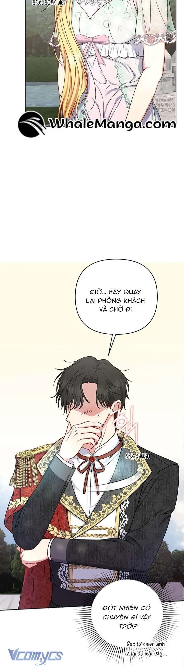 Trang 36