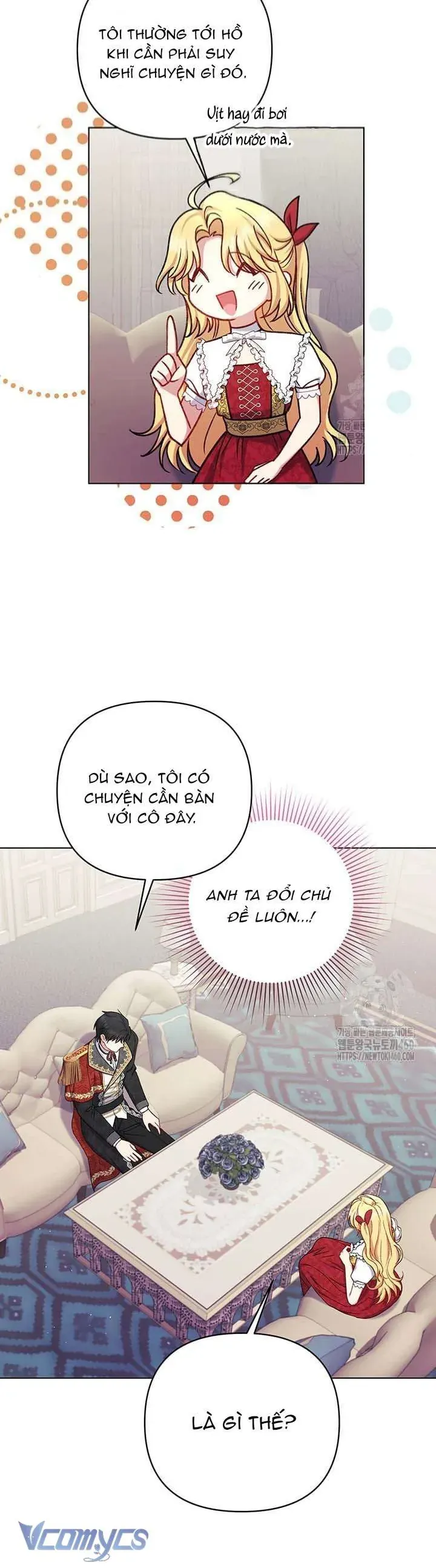 Trang 40