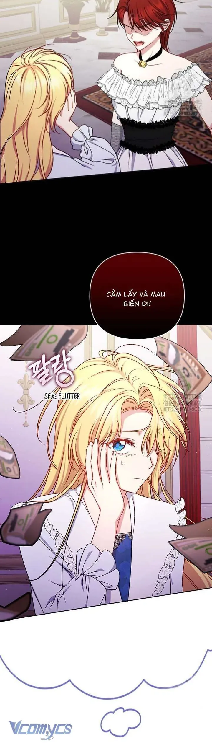 Trang 46
