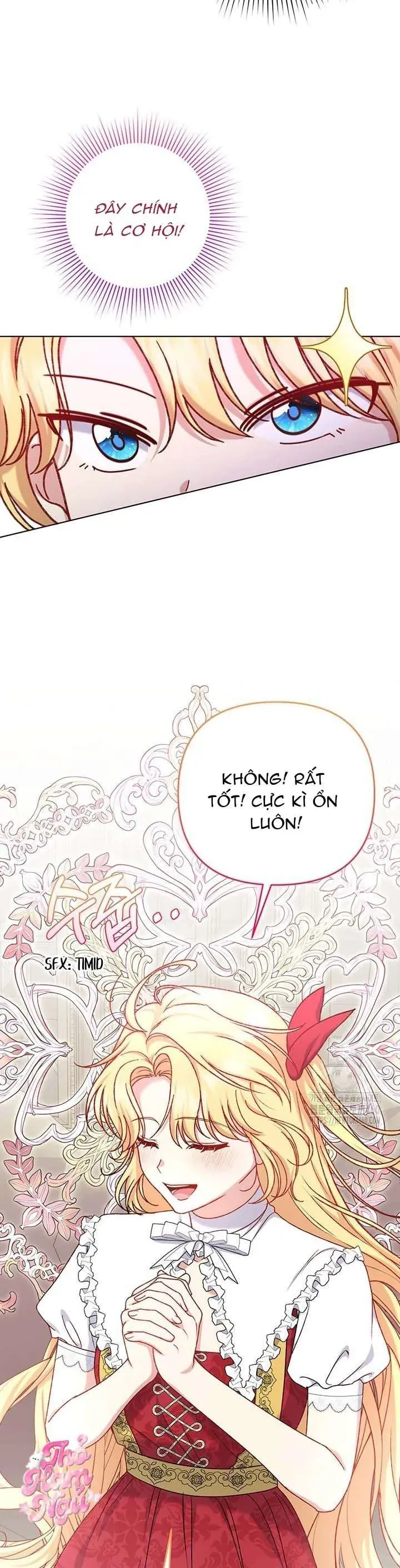 Trang 48