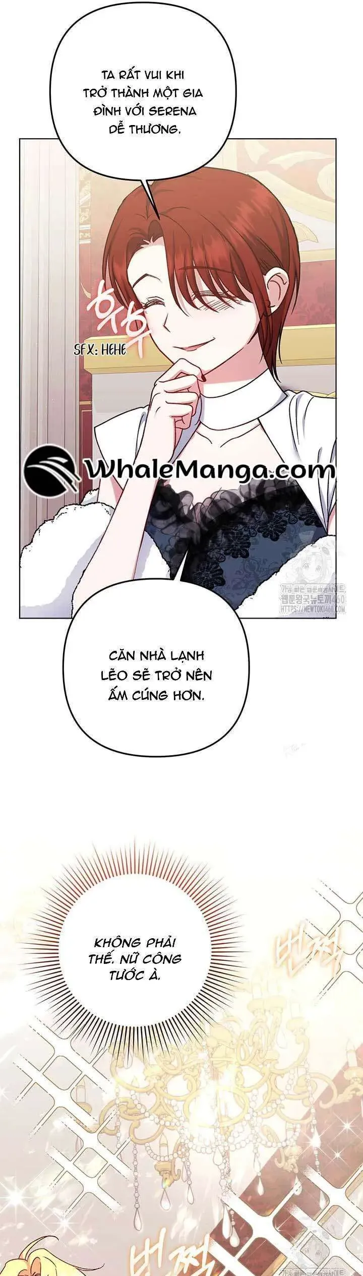 Trang 41