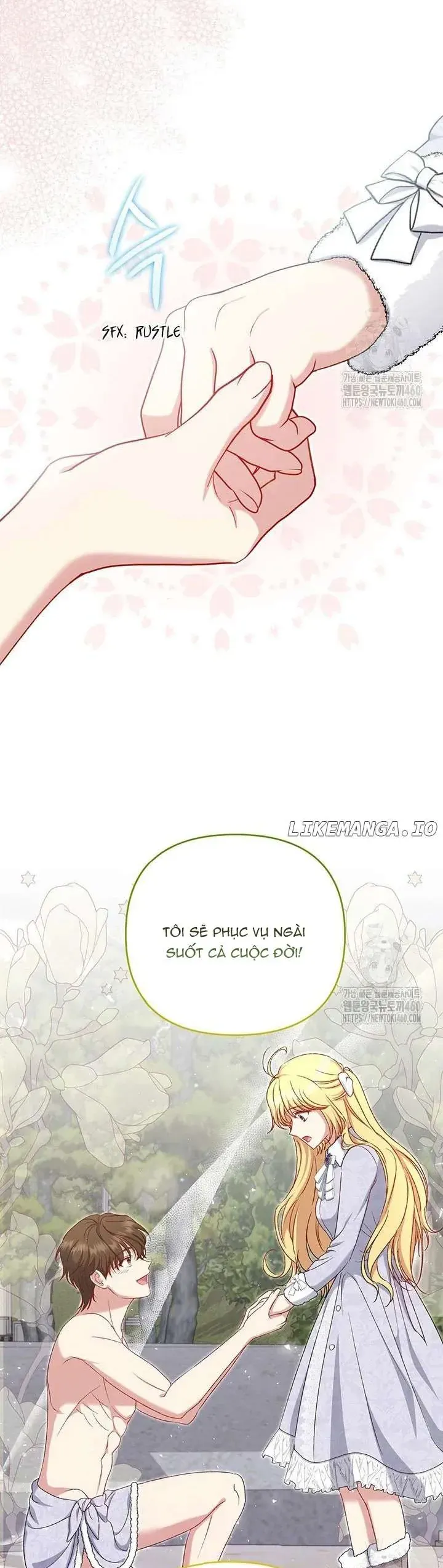 Trang 42