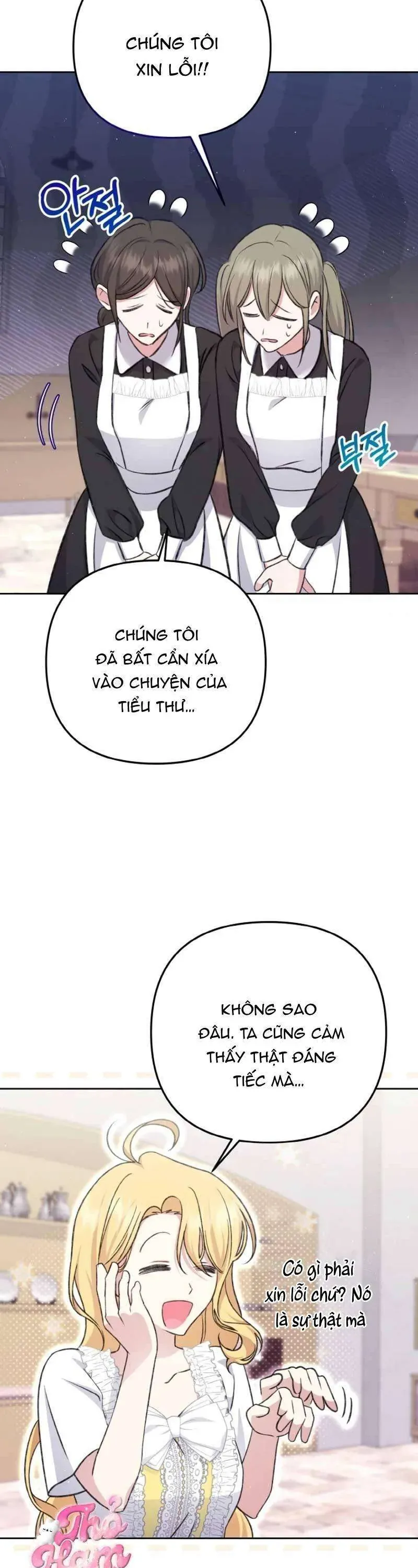 Trang 39