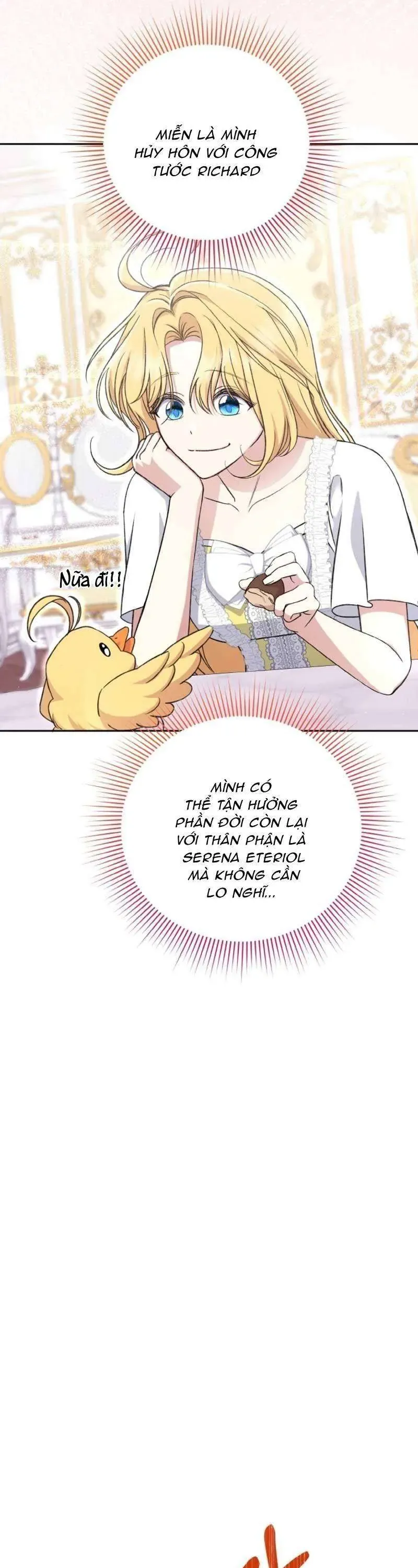 Trang 53