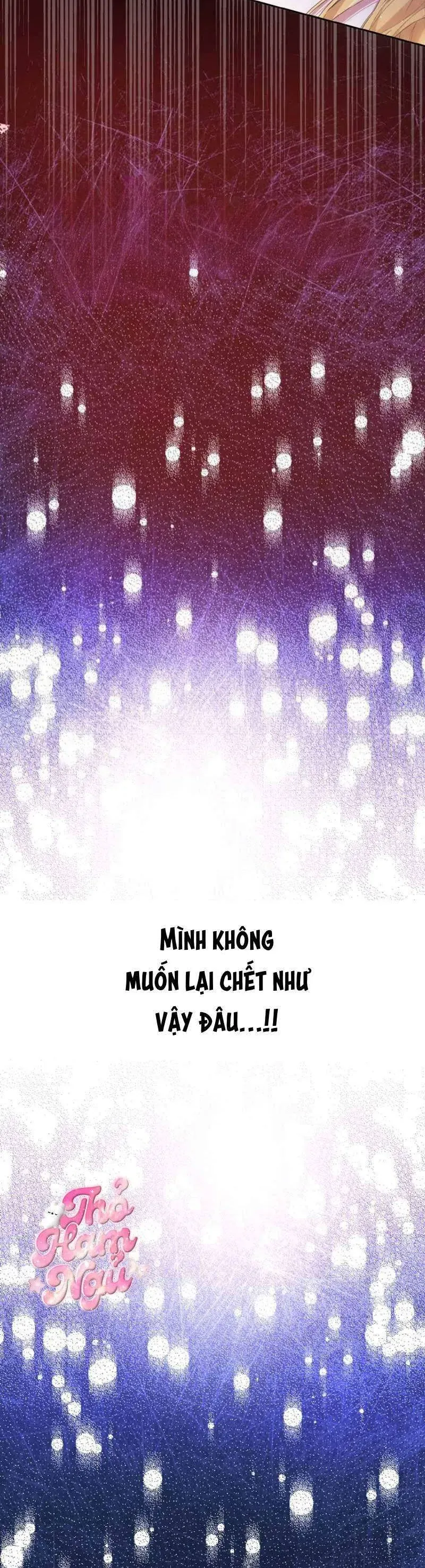 Trang 71