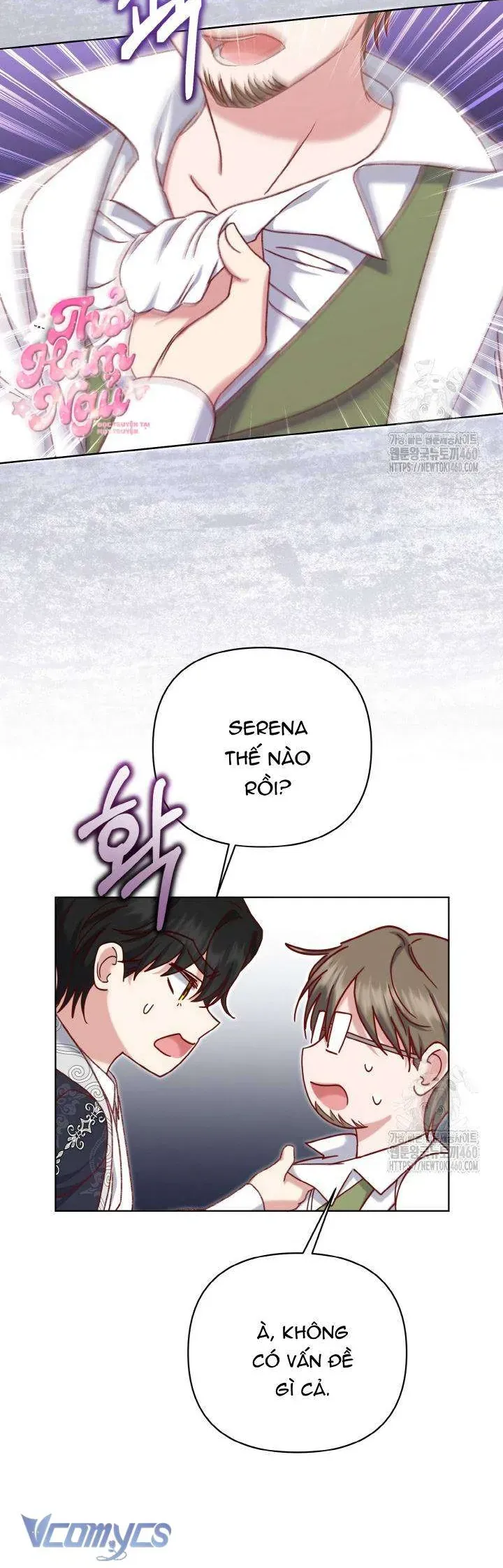 Trang 28
