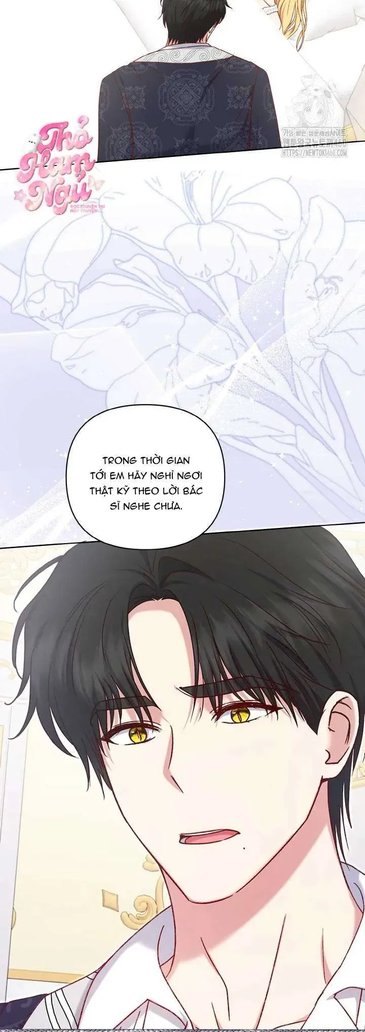 Trang 36