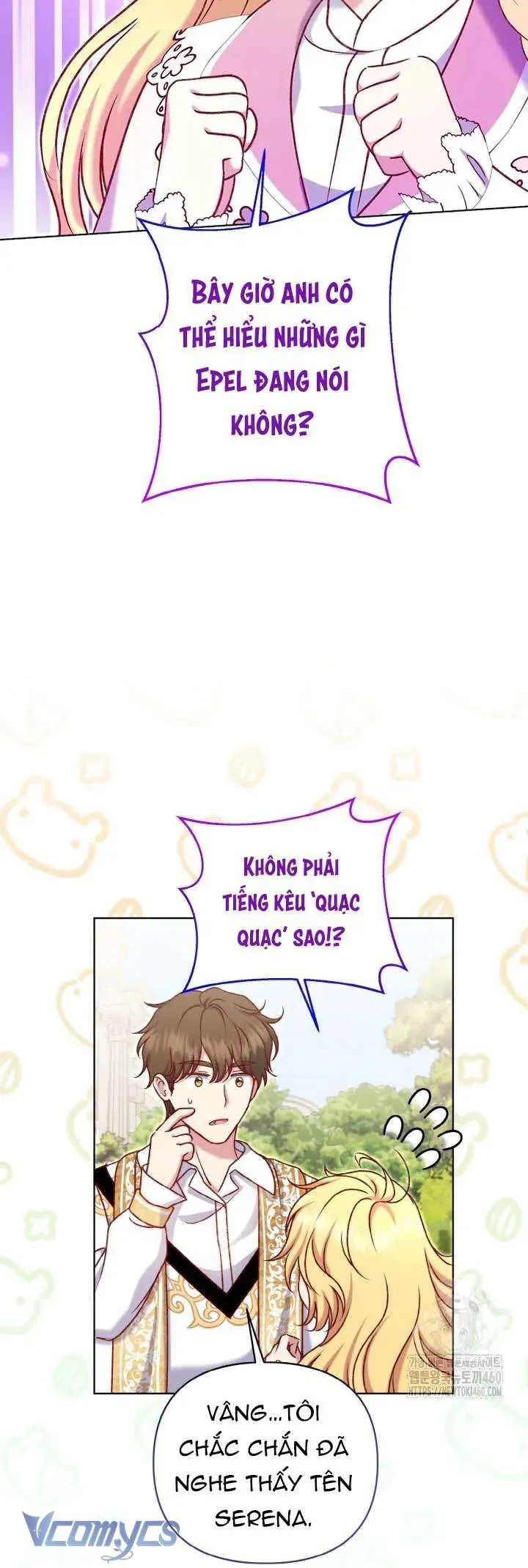 Trang 43