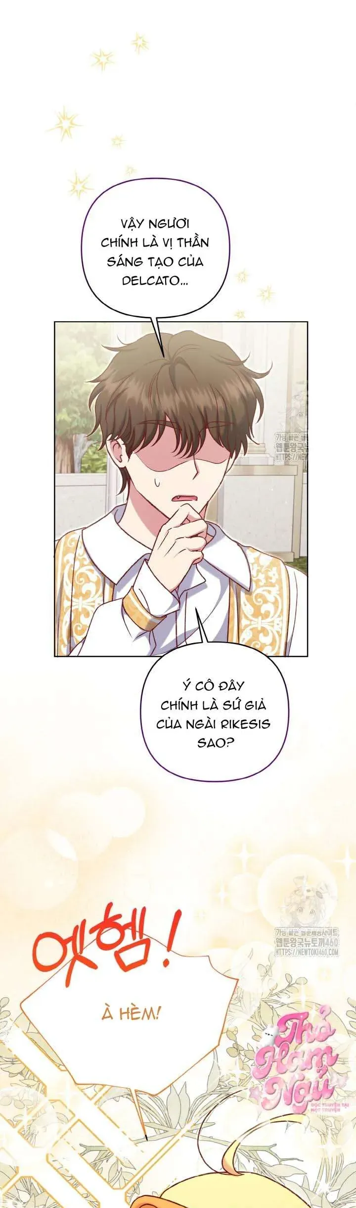 Trang 34