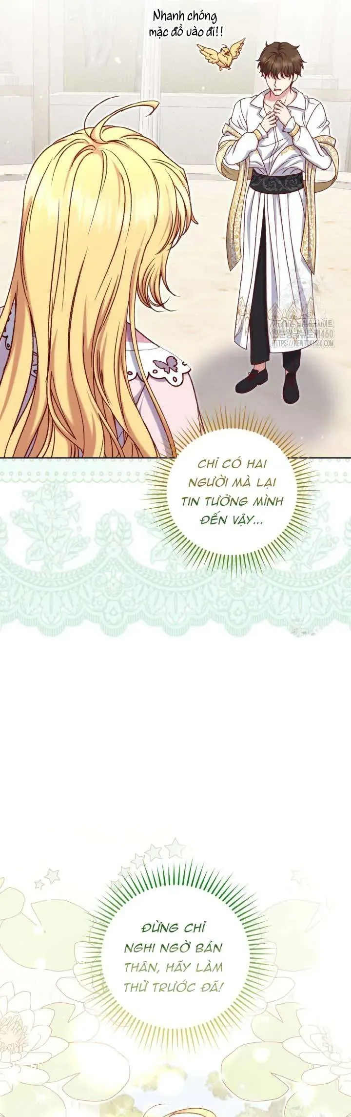 Trang 30