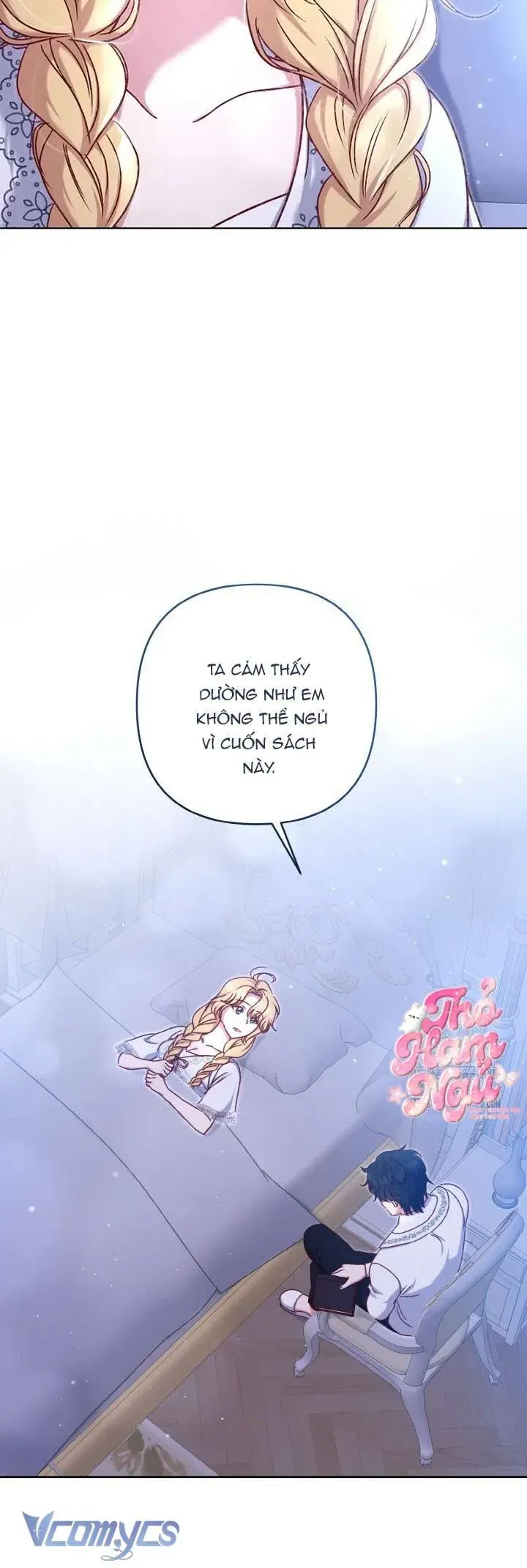 Trang 36