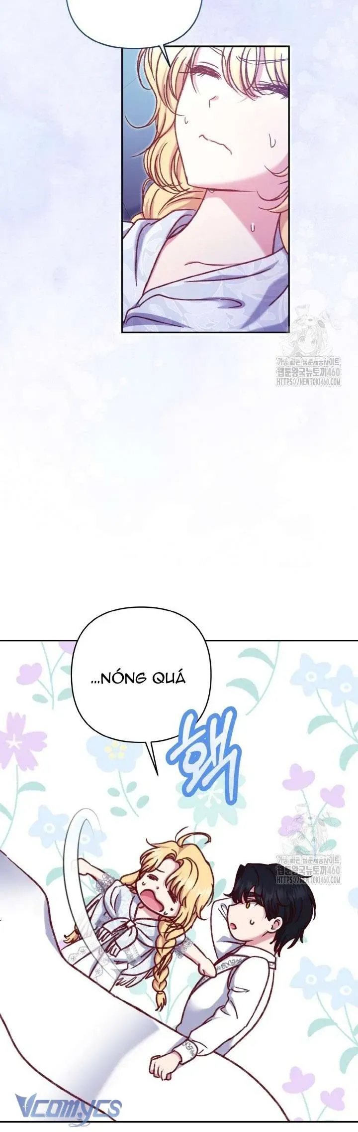 Trang 40