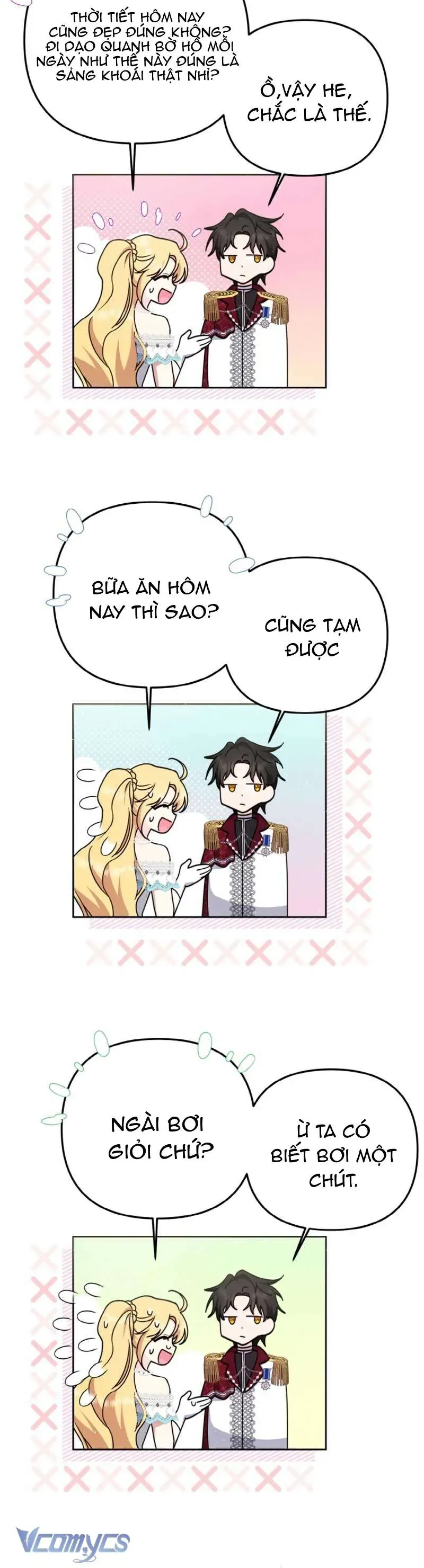Trang 23