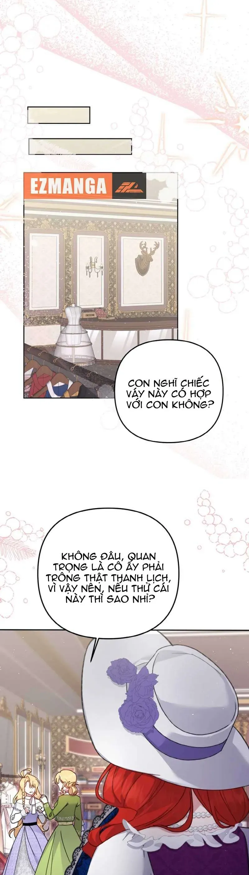 Trang 49