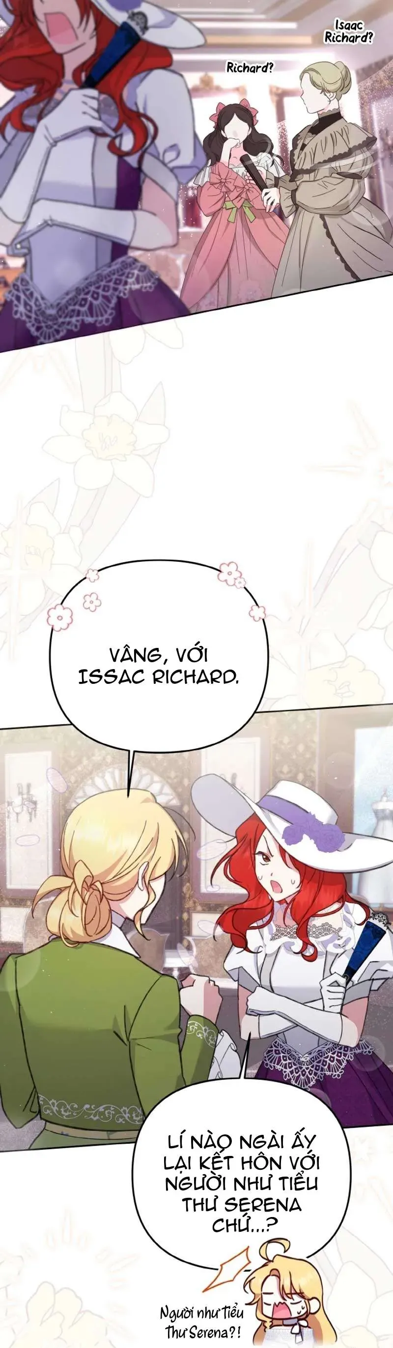 Trang 55