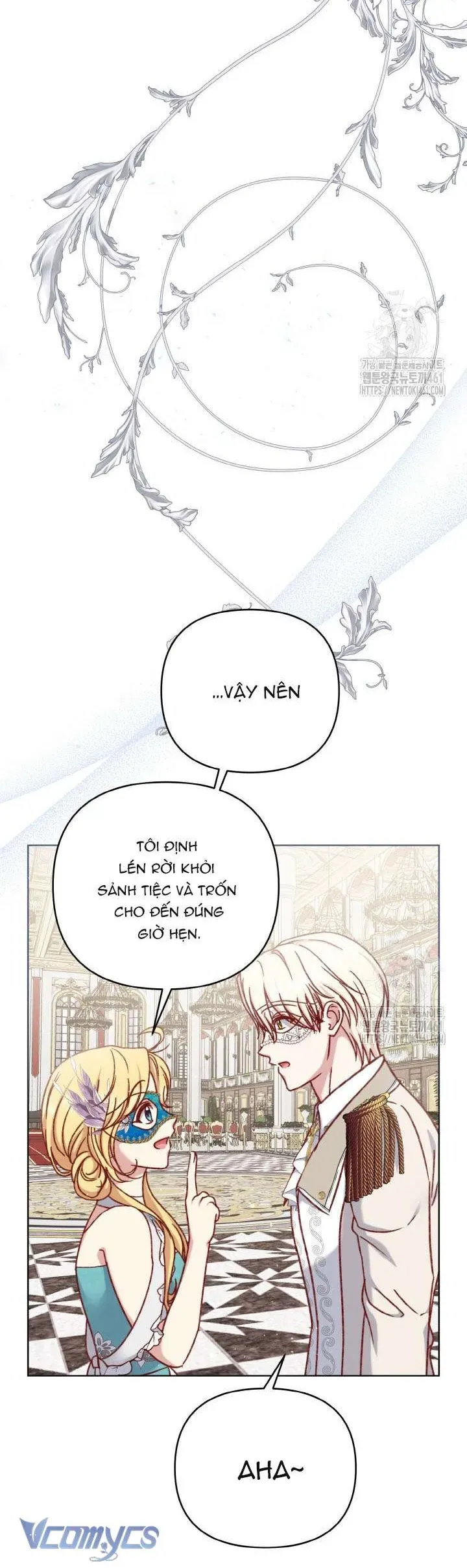 Trang 31
