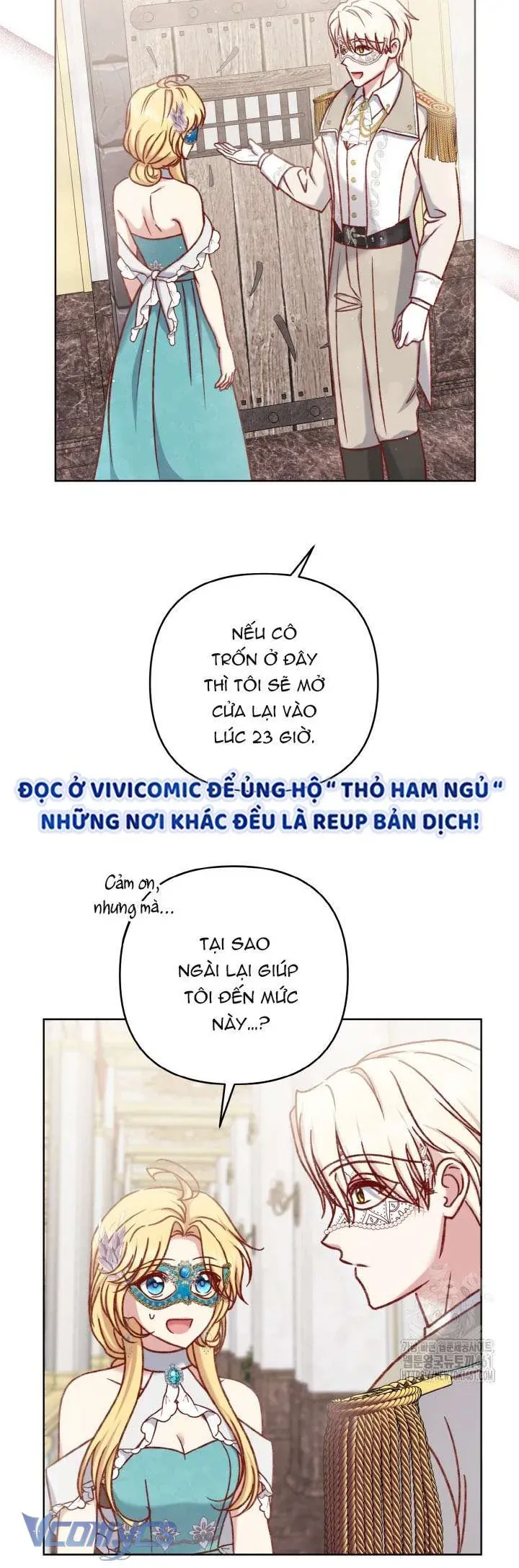 Trang 40
