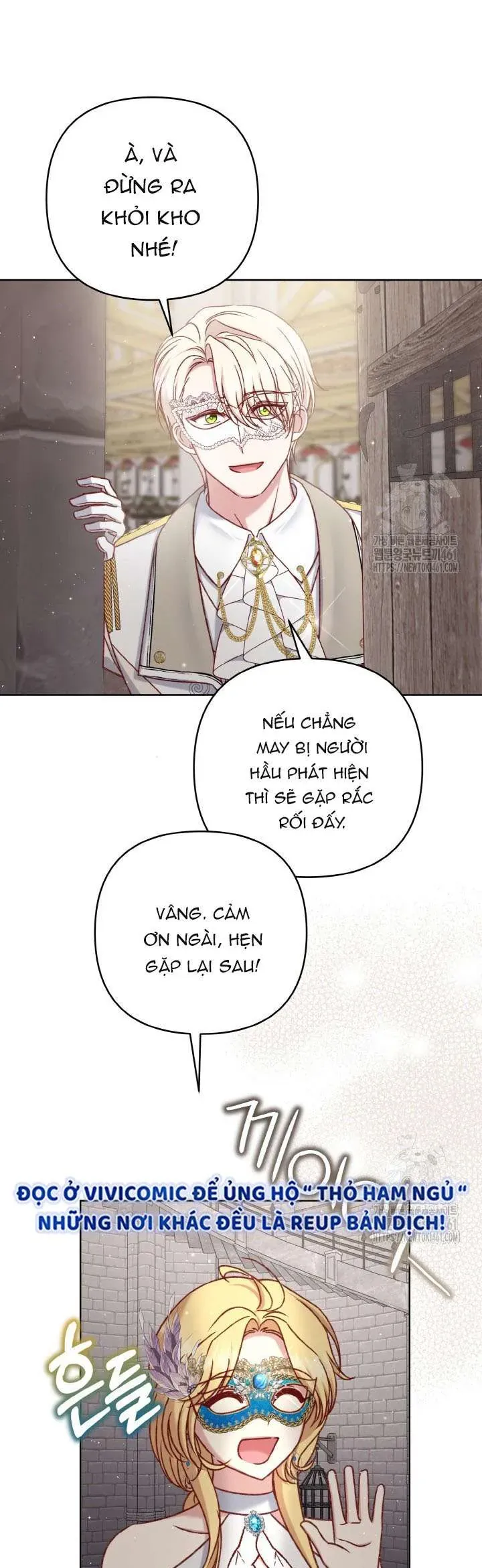 Trang 44