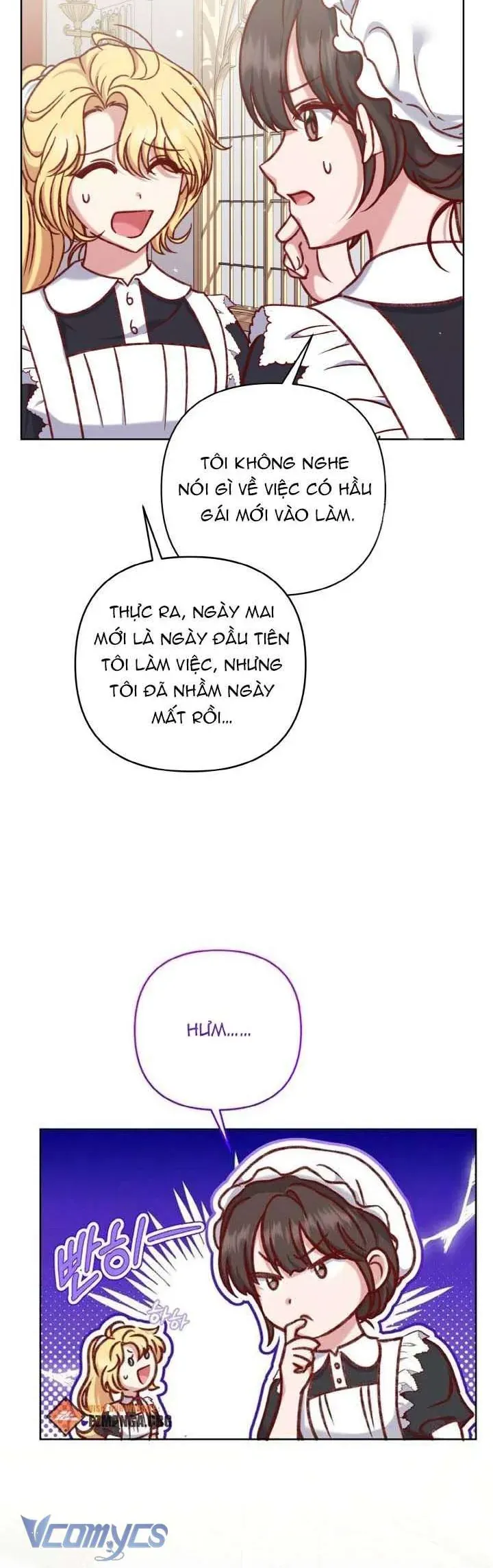 Trang 14
