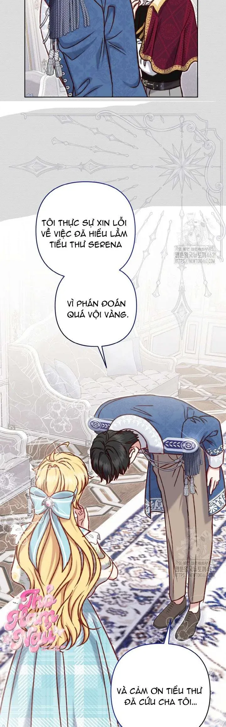 Trang 42