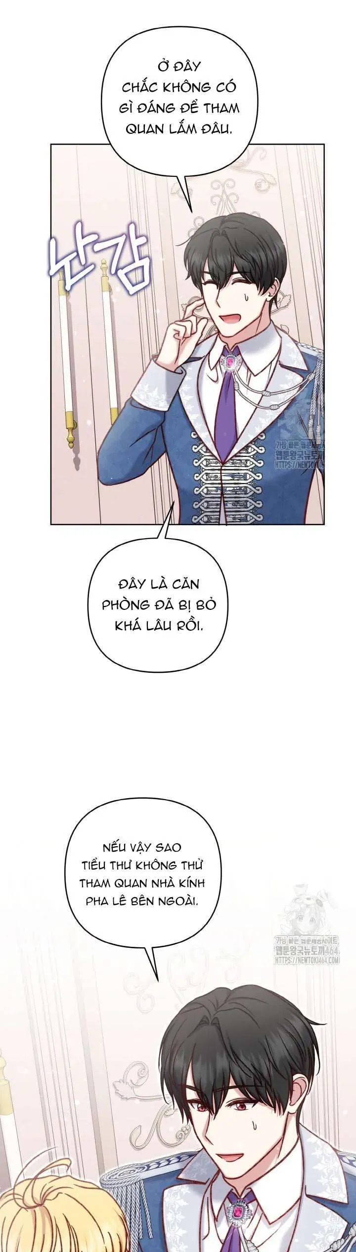 Trang 29