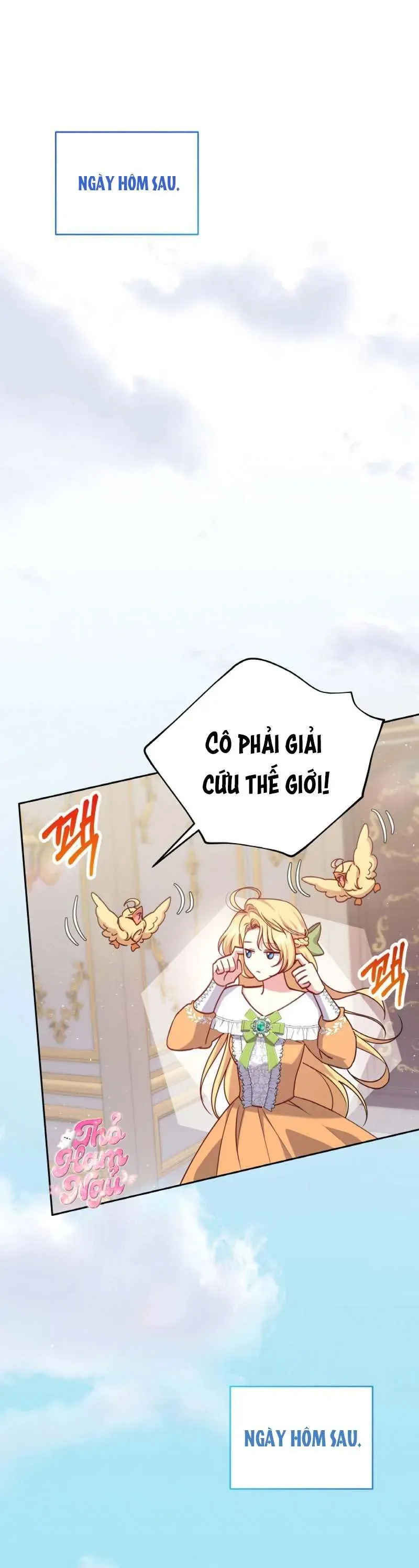 Trang 16