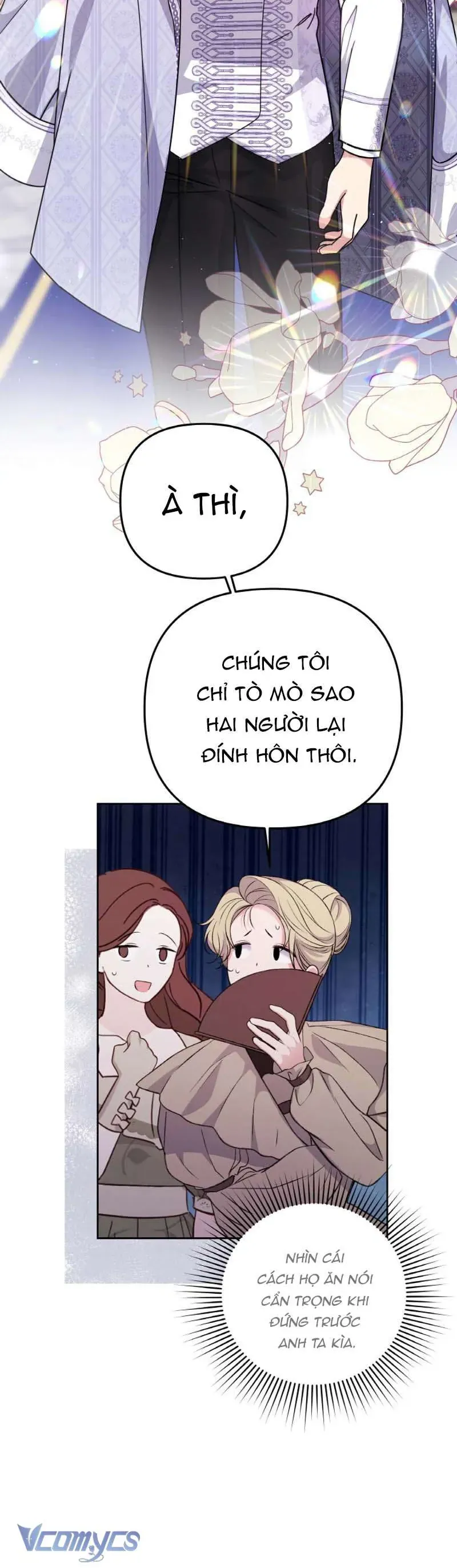 Trang 42